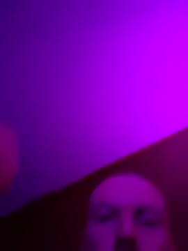 Snapshot of nicedicknicetats chatting on September 2025 02:56:02 AM nicedicknicetats online show from September 2025 02:56:02 AM