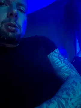 Snapshot of nicedicknicetats chatting on September 2025 04:17:02 AM nicedicknicetats online show from September 2025 04:17:02 AM