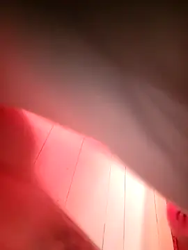 Snapshot of nicedicknicetats chatting on September 2025 02:00:01 PM nicedicknicetats online show from September 2025 02:00:01 PM