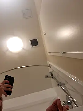 Snapshot of nicedicknicetats chatting on October 2025 02:07:01 PM nicedicknicetats online show from October 2025 02:07:01 PM