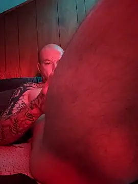 Snapshot of nicedicknicetats chatting on October 2025 09:43:02 AM nicedicknicetats online show from October 2025 09:43:02 AM