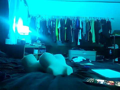 Snapshot of nicedicknicetats chatting on October 2025 05:29:02 AM nicedicknicetats online show from October 2025 05:29:02 AM