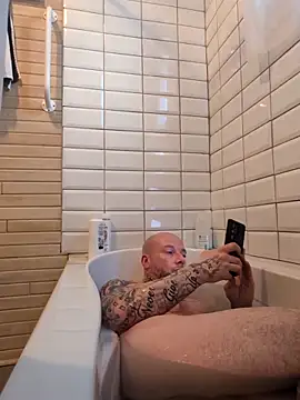 Snapshot of nicedicknicetats chatting on November 2025 07:48:02 PM nicedicknicetats online show from November 2025 07:48:02 PM