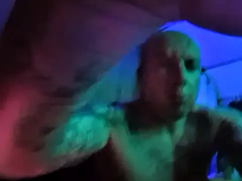 Snapshot of nicedicknicetats chatting on November 2025 09:52:01 AM nicedicknicetats online show from November 2025 09:52:01 AM