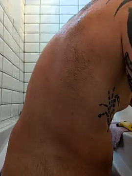 Snapshot of nicedicknicetats chatting on November 2025 01:11:02 PM nicedicknicetats online show from November 2025 01:11:02 PM