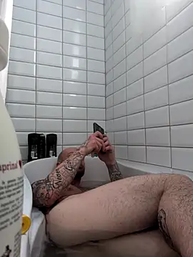 Snapshot of nicedicknicetats chatting on November 2025 05:24:01 PM nicedicknicetats online show from November 2025 05:24:01 PM