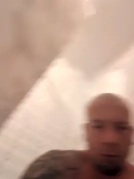 Snapshot of nicedicknicetats chatting on December 2025 11:24:01 PM nicedicknicetats online show from December 2025 11:24:01 PM