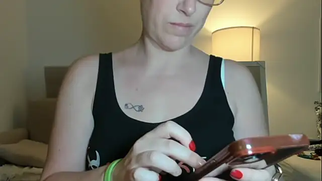 emmita69  online show from September 2025 02:44:01 AM