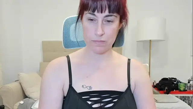 emmita69  online show from March 2026 11:45:01 PM