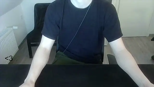 Snapshot of Bonkoleus chatting on December 2024 06:04:02 PM Bonkoleus online show from December 2024 06:04:02 PM