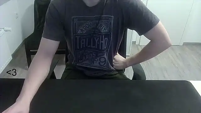 Snapshot of Bonkoleus chatting on January 2025 05:34:01 PM Bonkoleus online show from January 2025 05:34:01 PM