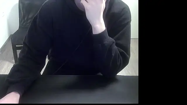 Snapshot of Bonkoleus chatting on January 2025 06:16:02 PM Bonkoleus online show from January 2025 06:16:02 PM