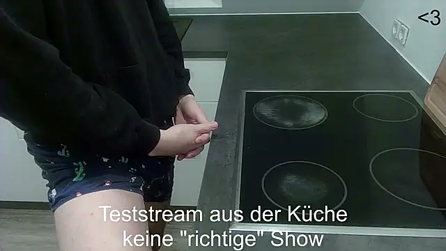 Snapshot of Bonkoleus chatting on January 2025 07:08:01 PM Bonkoleus online show from January 2025 07:08:01 PM