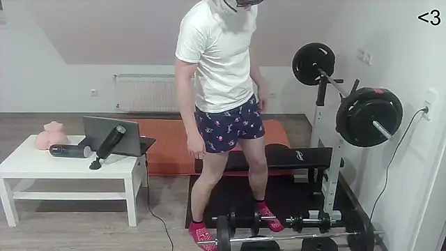 Snapshot of Bonkoleus chatting on December 2025 06:36:02 PM Bonkoleus online show from December 2025 06:36:02 PM