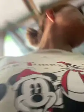 Jlo 69 online show from January 2025 03:09:02 PM