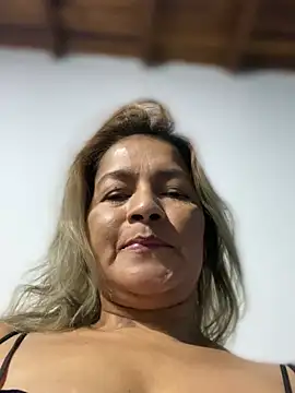 Jlo 69 online show from February 2025 03:24:01 AM