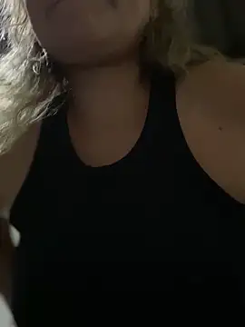 Jlo 69 online show from March 2025 10:19:02 PM