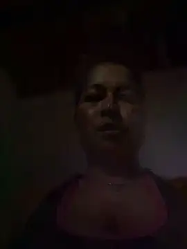 Jlo 69 online show from January 2026 03:52:02 AM