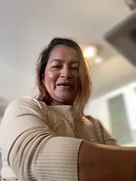 Jlo 69 online show from February 2026 08:21:01 AM