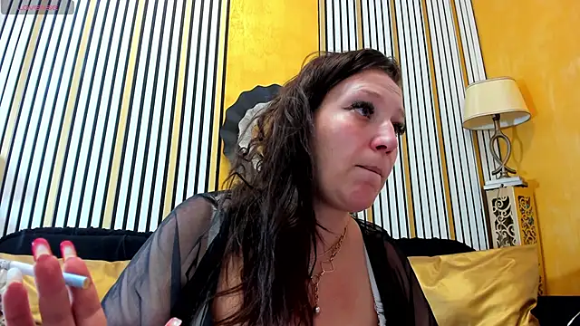 Snapshot of VanessaSquirtt chatting on January 2026 09:02:01 AM VanessaSquirtt online show from January 2026 09:02:01 AM