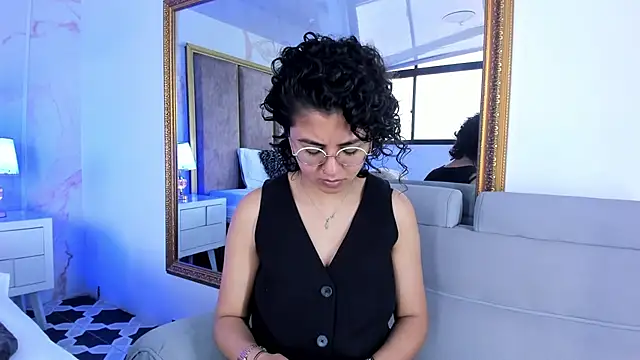 Amareto  online show from January 2025 04:29:02 PM