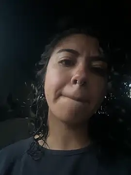 Amareto  online show from November 2025 11:00:02 AM