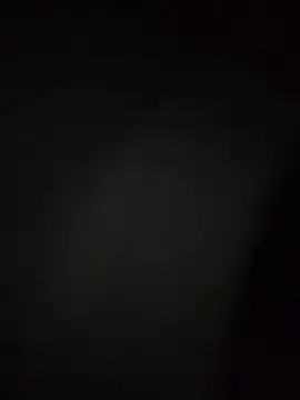 Amareto  online show from January 2026 11:12:02 AM