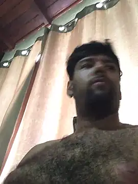 Luksmen online show from December 2024 03:21:02 PM