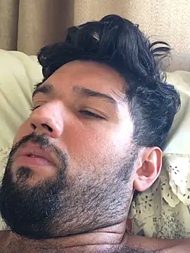 Luksmen online show from December 2024 02:02:01 PM