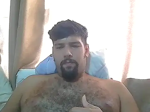 Luksmen online show from December 2024 07:49:02 PM