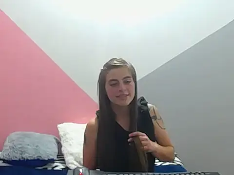 Merily streep online show from November 2025 06:40:02 PM