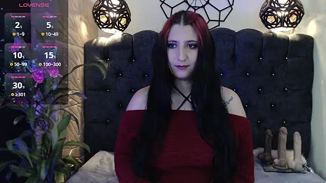 Snapshot of sweet_aby24 chatting on January 2025 11:58:02 PM sweet aby24 online show from January 2025 11:58:02 PM