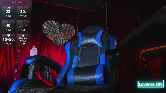 LatinMilk  online show from March 2025 09:47:02 AM