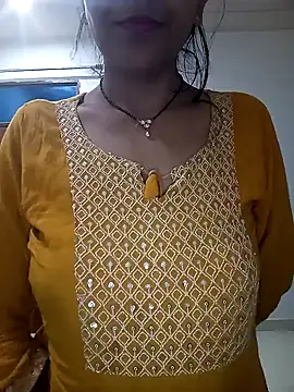 Hot-Shivani online show from January 2025 03:56:02 AM