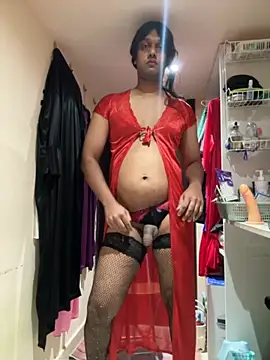 Snapshot of PunyClick8 chatting on September 2025 02:06:01 AM PunyClick8 online show from September 2025 02:06:01 AM