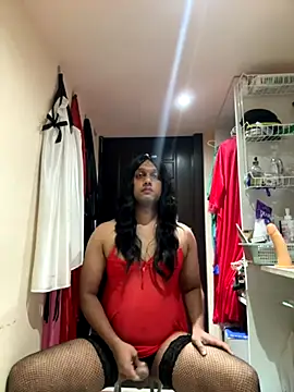 Snapshot of PunyClick8 chatting on October 2025 06:03:01 PM PunyClick8 online show from October 2025 06:03:01 PM