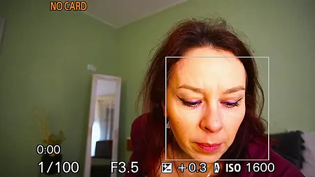 HaileyMoonn online show from February 2025 04:10:02 AM