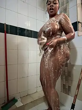 SSEXYBUBBLEBUTT101 online show from February 2026 07:25:02 AM