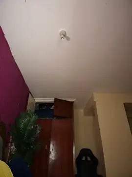 SSEXYBUBBLEBUTT101 online show from February 2026 06:48:01 PM