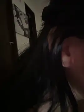 PetitLumiere online show from December 2024 03:38:02 AM