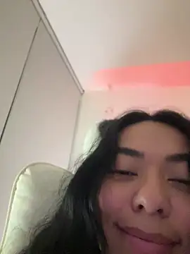 PetitLumiere online show from January 2025 02:47:01 AM