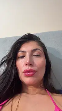 temptation sweet online show from October 2025 12:01:02 AM