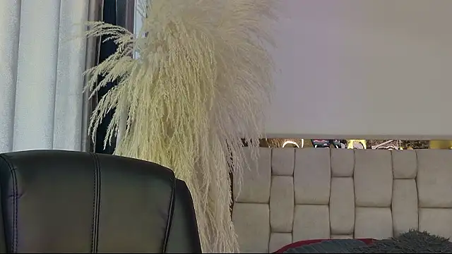 Ammy Castro online show from February 2026 09:31:01 PM