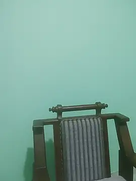 Kunchiii online show from March 2026 06:23:02 PM