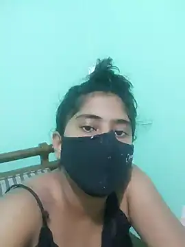 Kunchiii online show from March 2026 03:04:01 PM