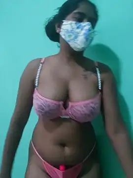 Kunchiii online show from June 2026 06:34:02 AM