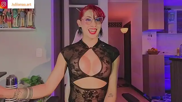 Snapshot of Juliana_Saenzz chatting on July 2026 10:23:01 PM Juliana Saenzz online show from July 2026 10:23:01 PM