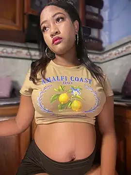 AleezaFrench online show from March 2026 01:40:02 PM