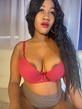 AleezaFrench online show from March 2026 01:54:02 PM