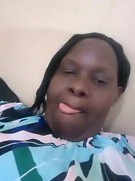 Afriqmom online show from June 2026 02:32:02 PM